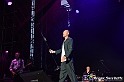 VBS_0728 - Concerto Biagio Antonacci - Palco Centrale Tour 2023